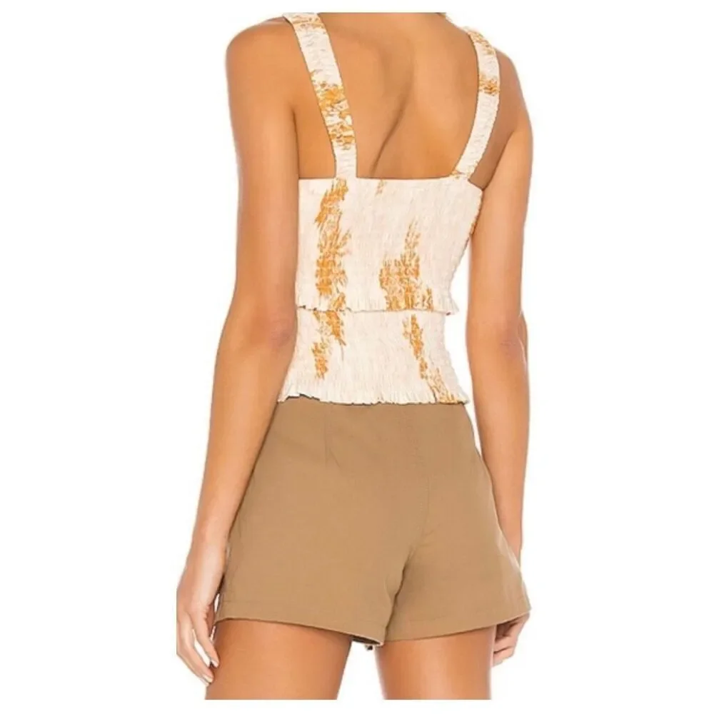 Free People free people
